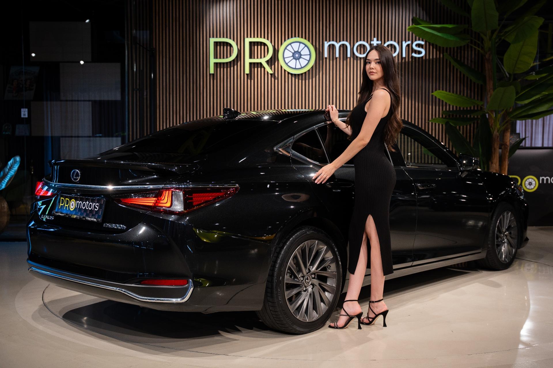 image of car