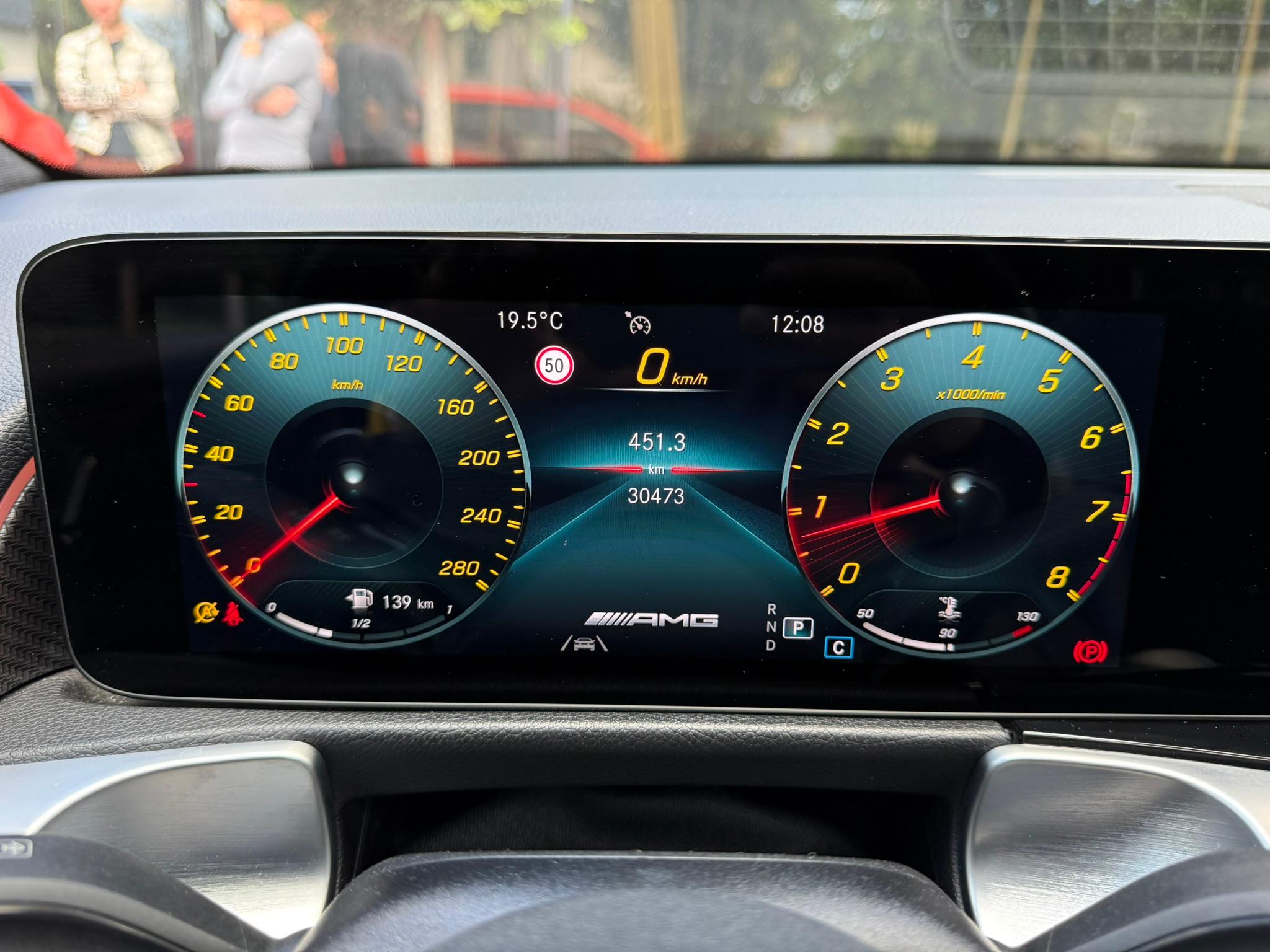 image of car