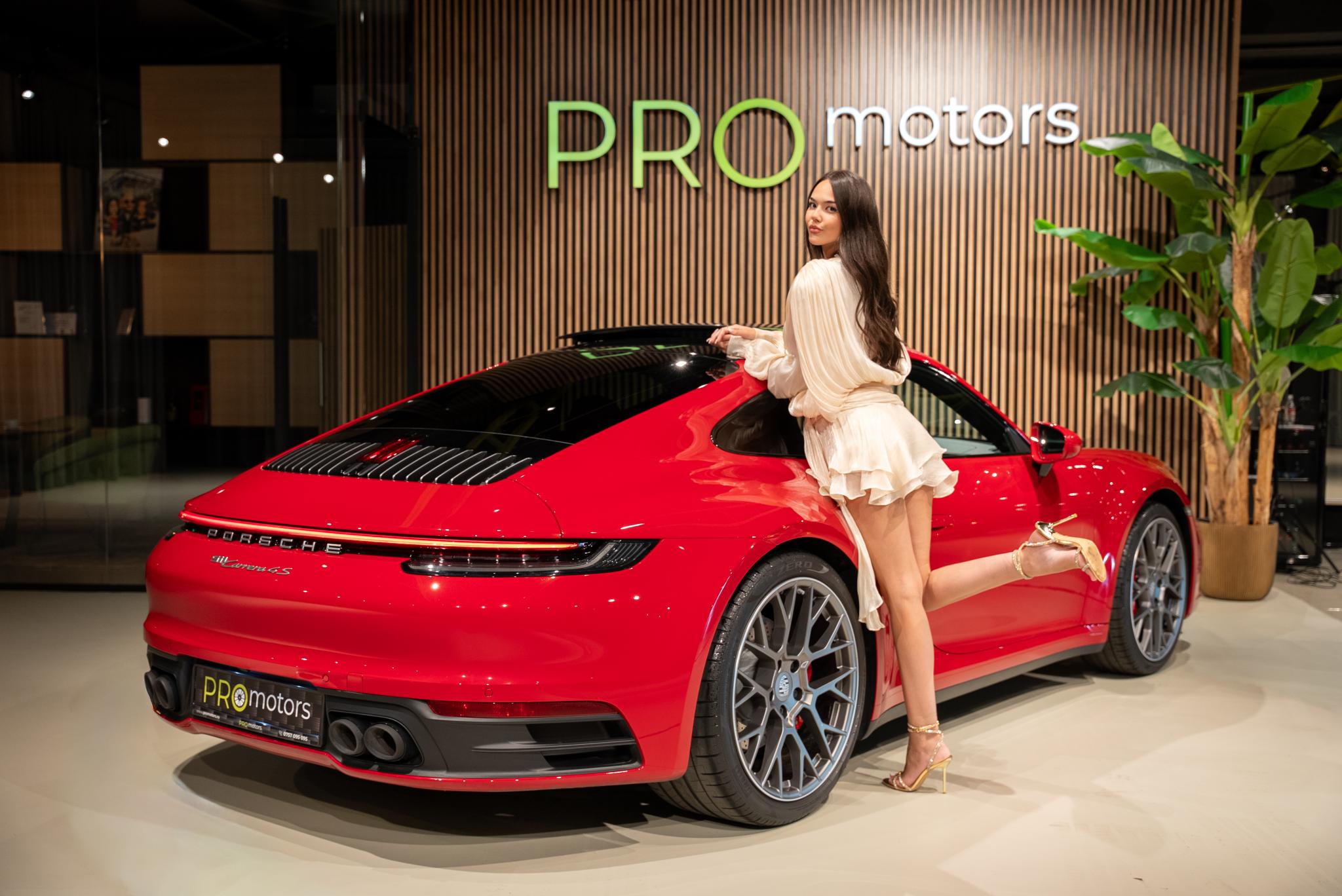 image of car