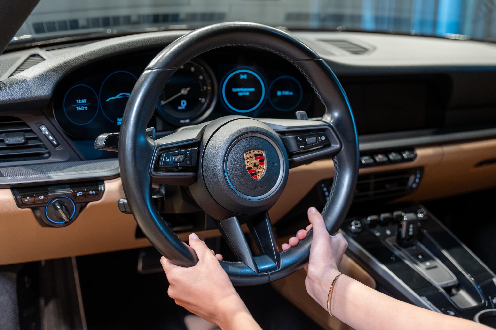 image of car