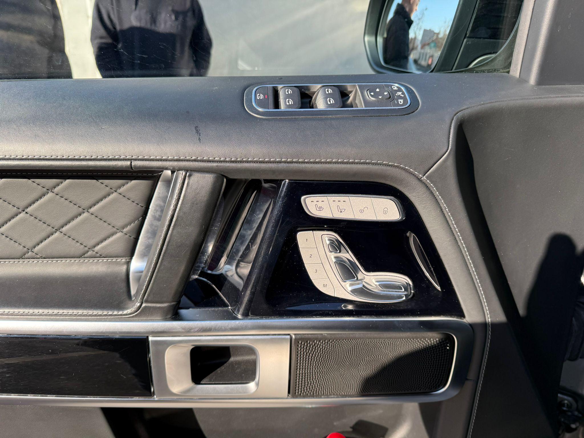 image of car