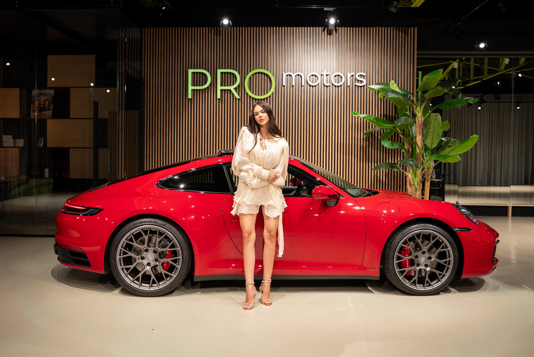 image of car