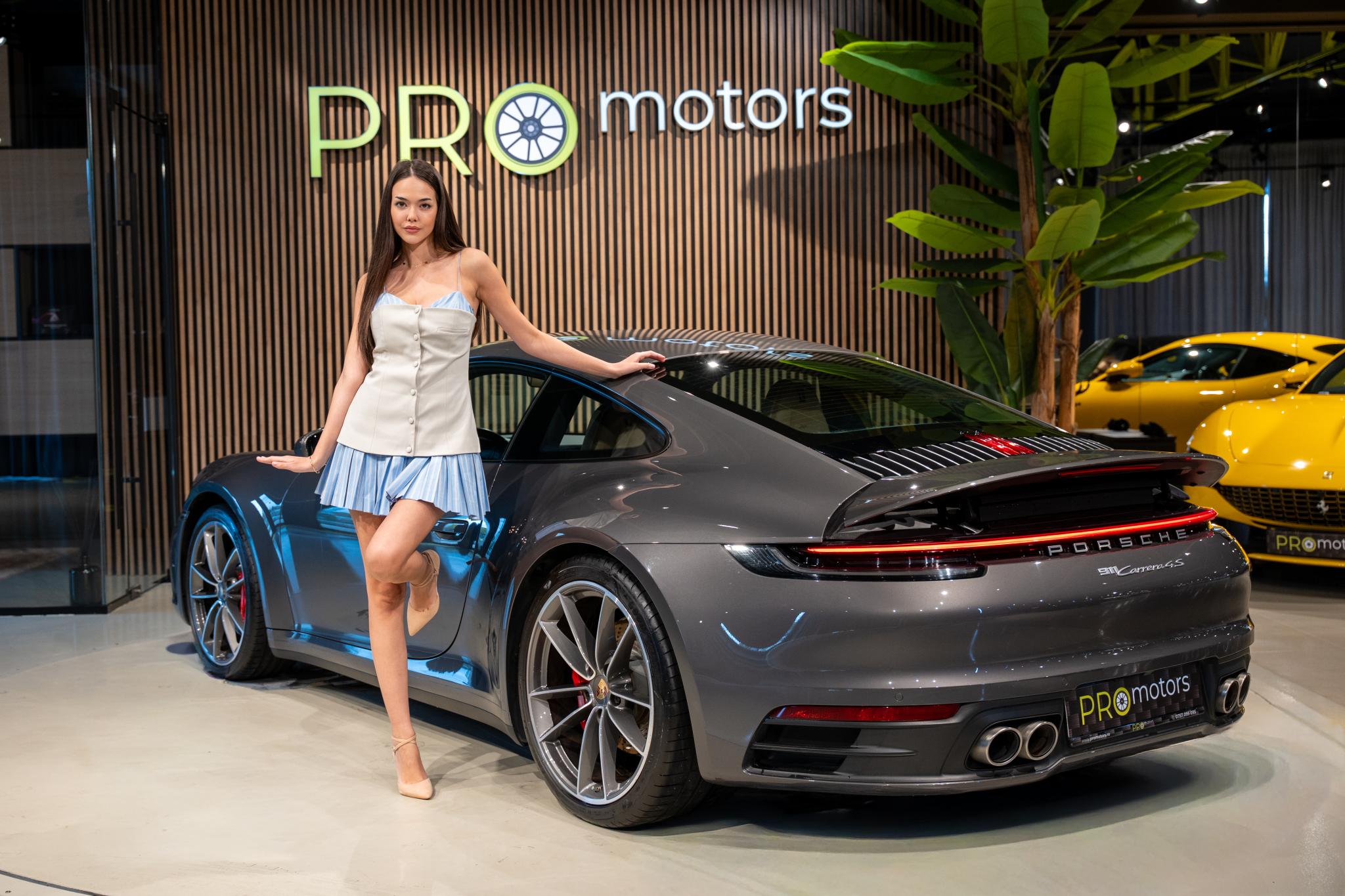 image of car
