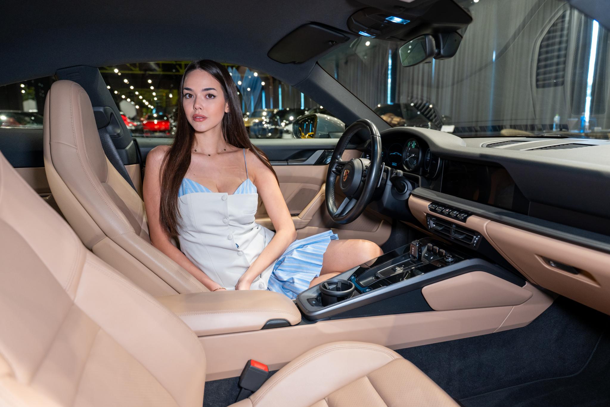 image of car