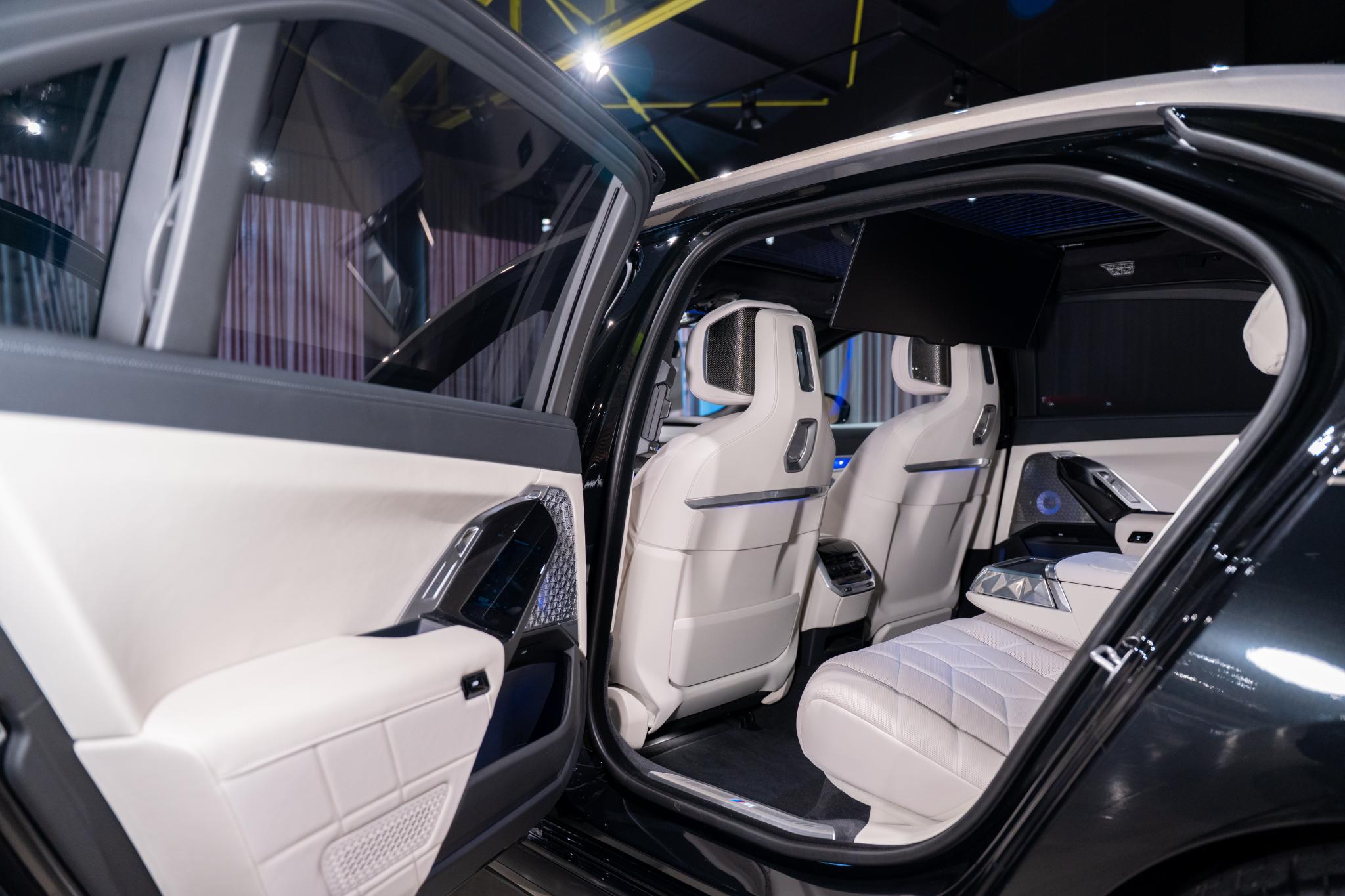 image of car