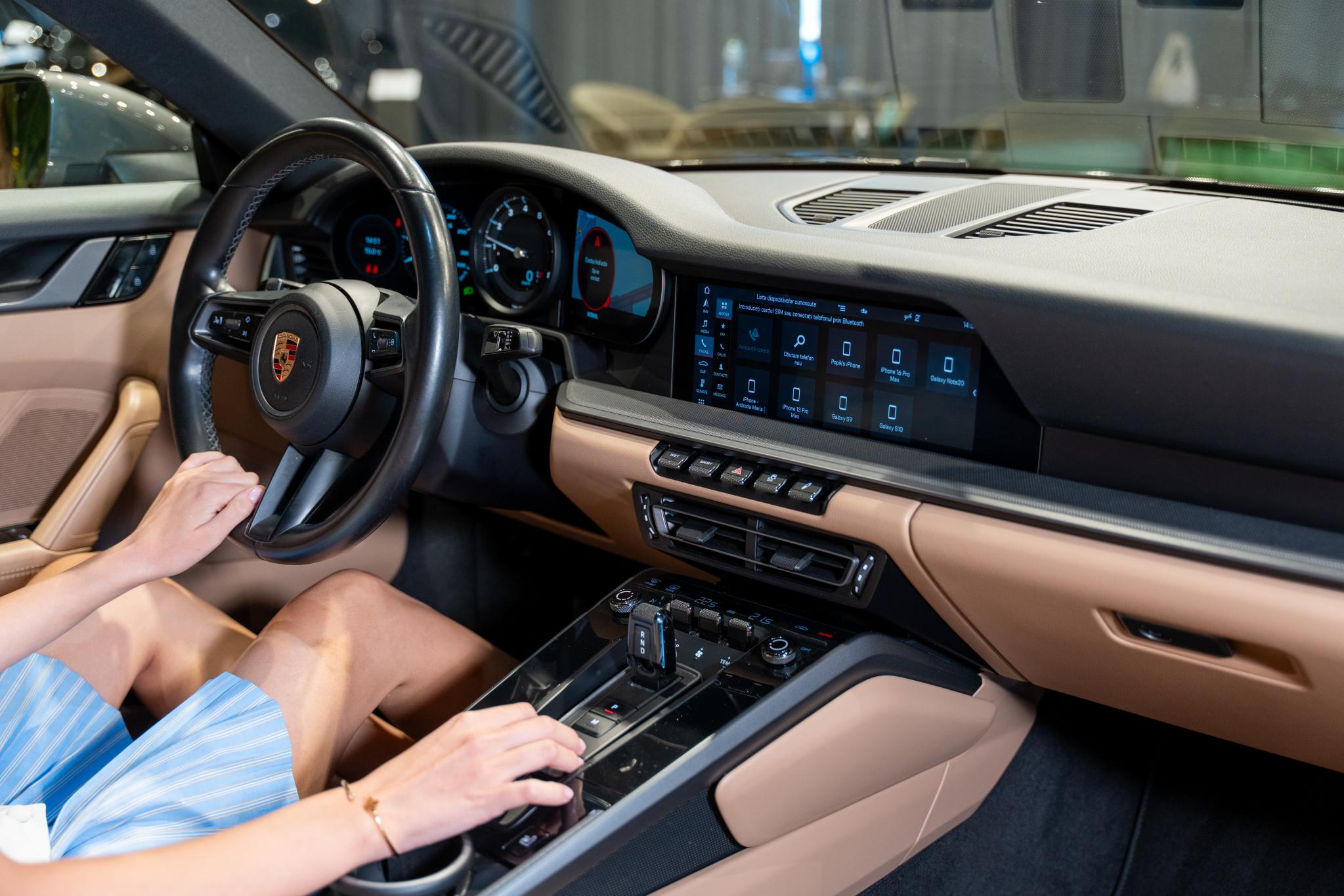 image of car