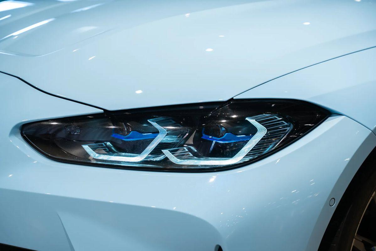 image of car