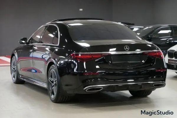 image of car