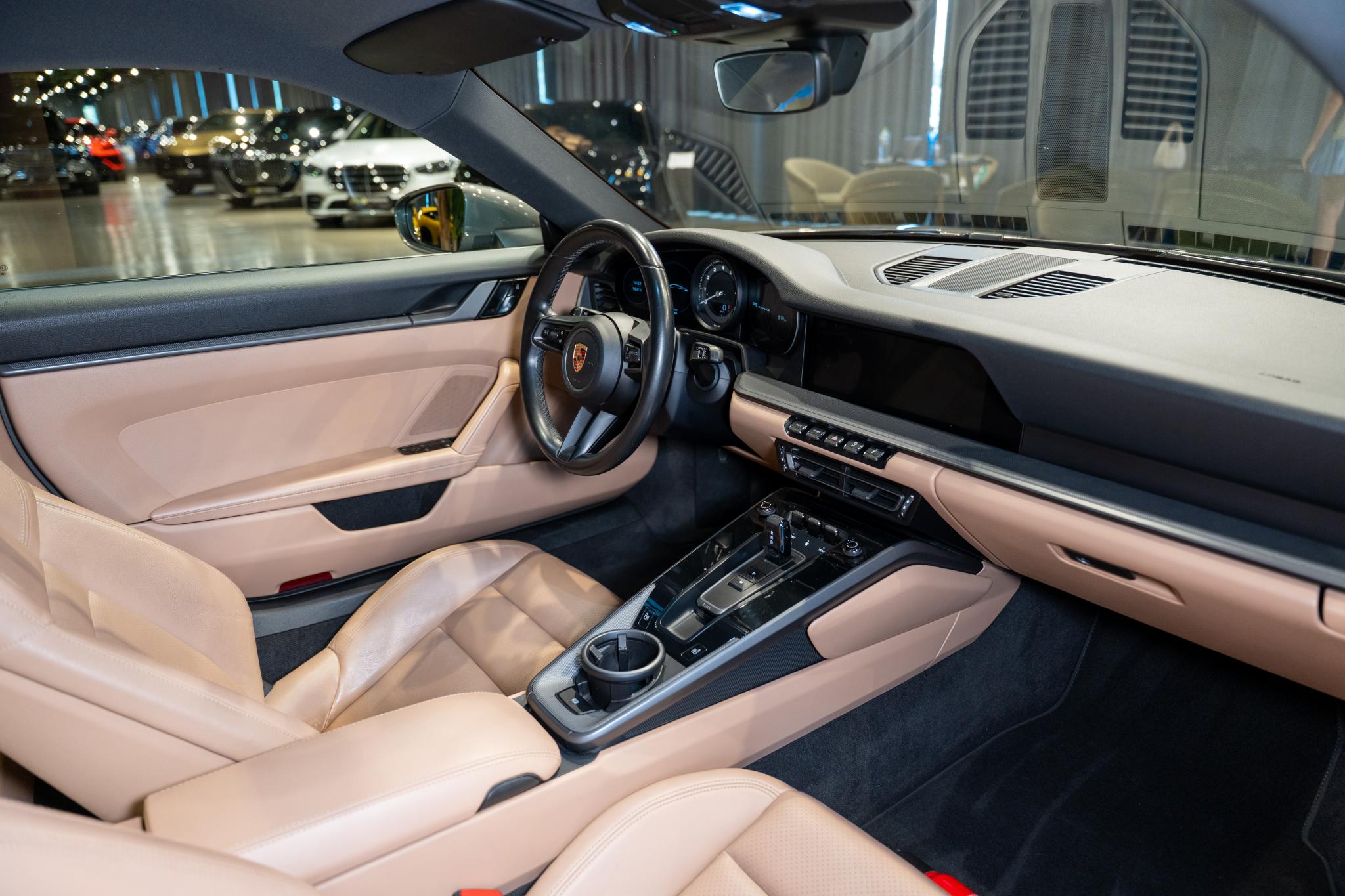 image of car