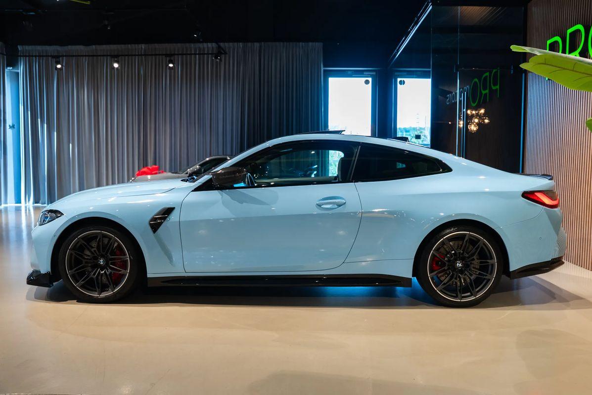 image of car