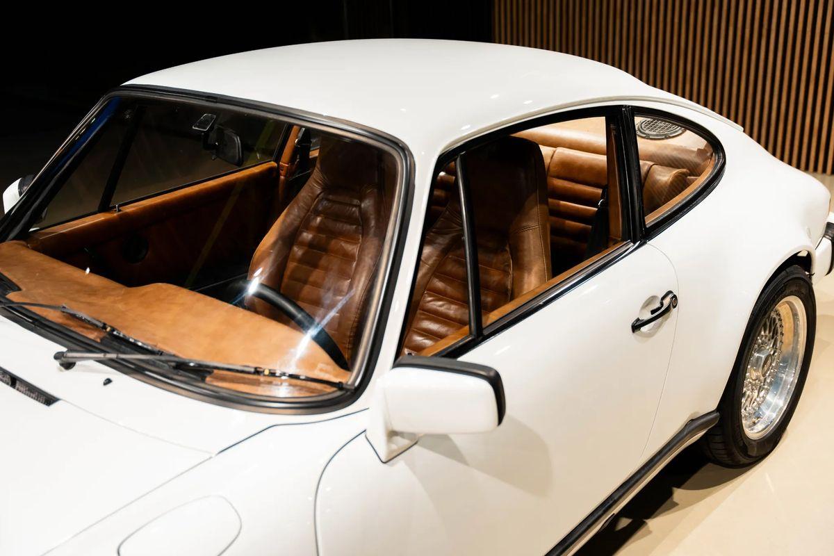 image of car