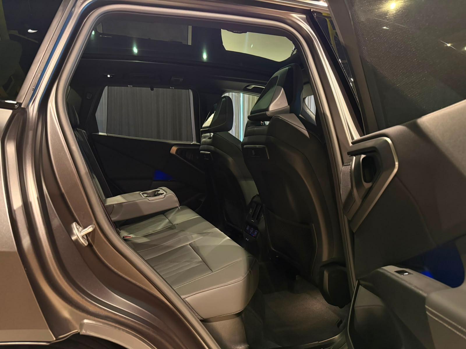 image of car