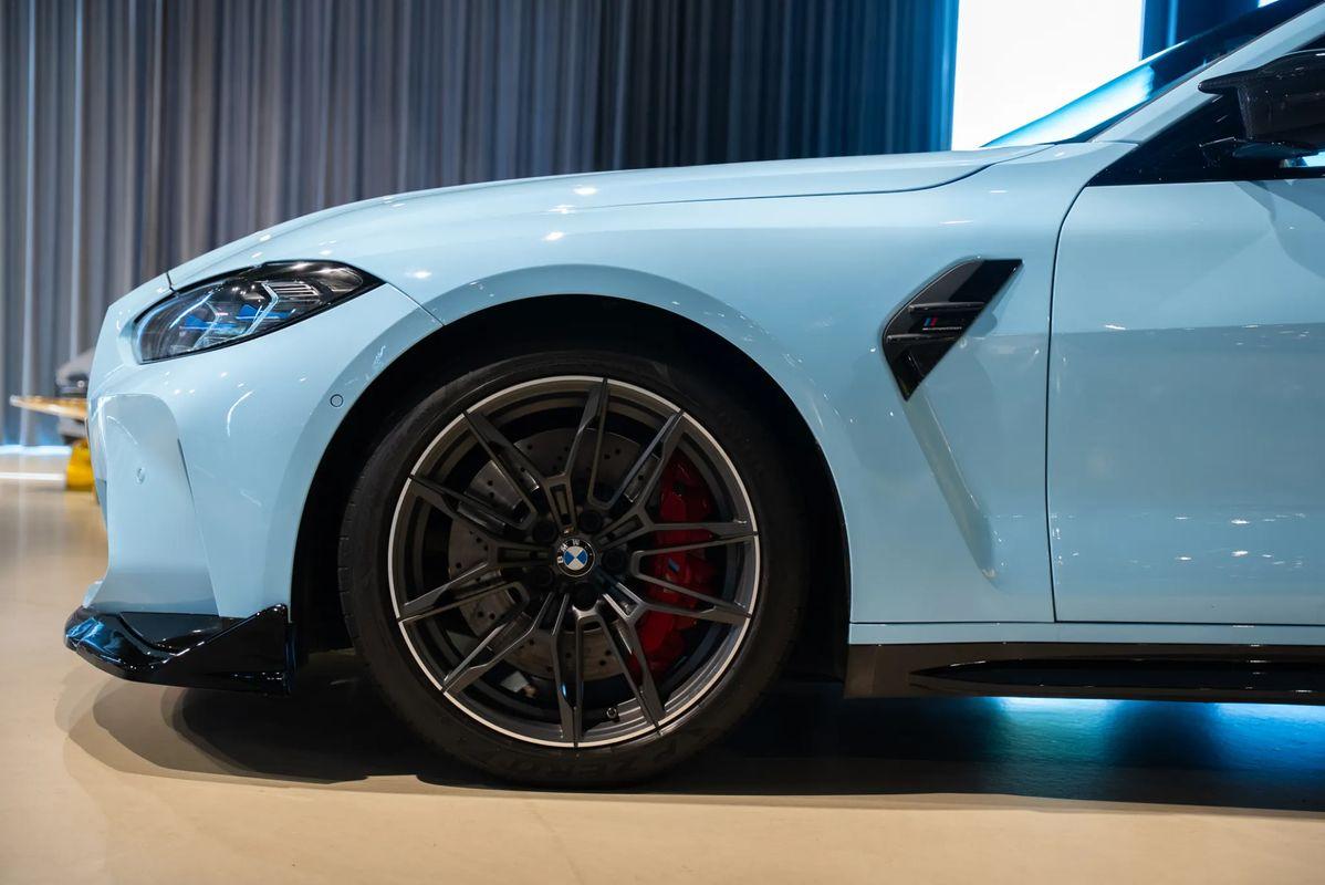 image of car