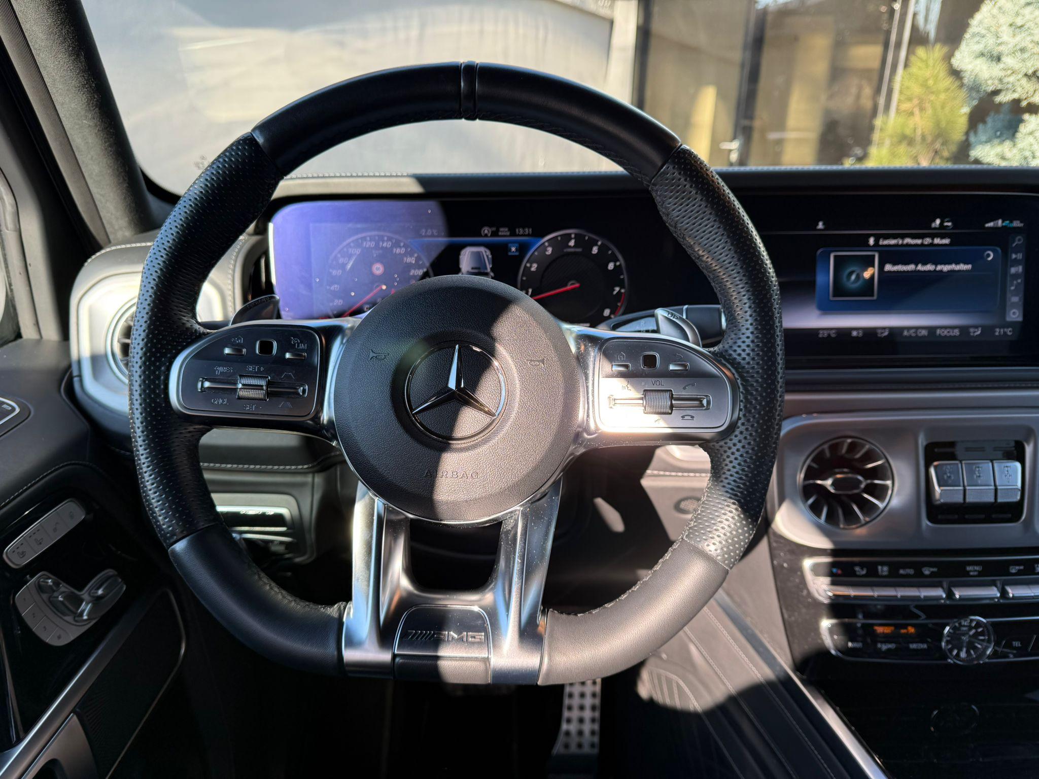 image of car