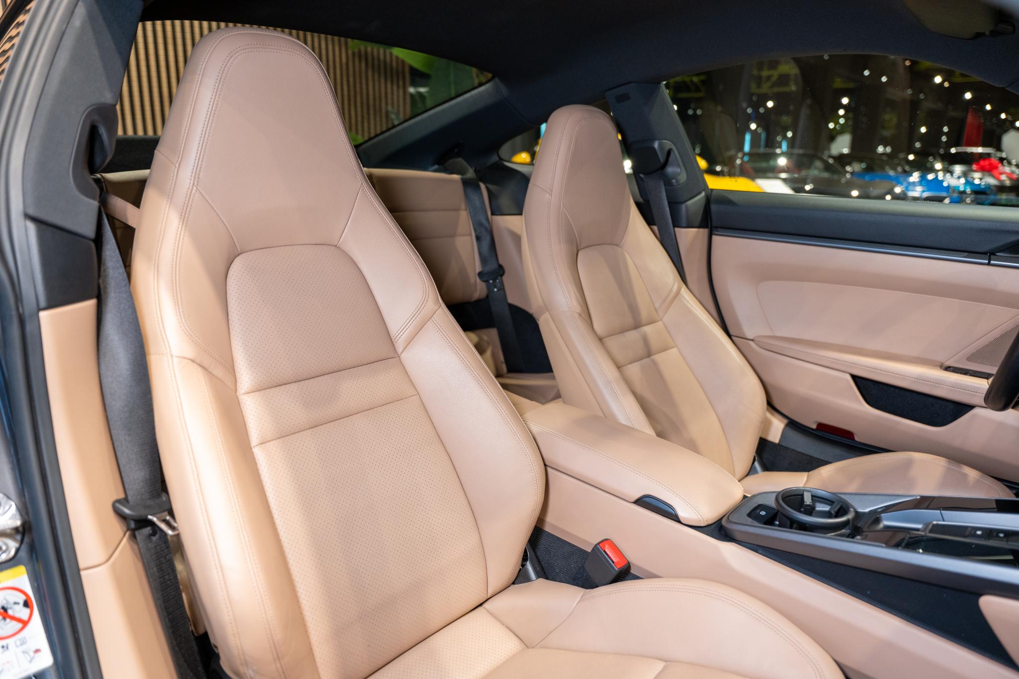 image of car