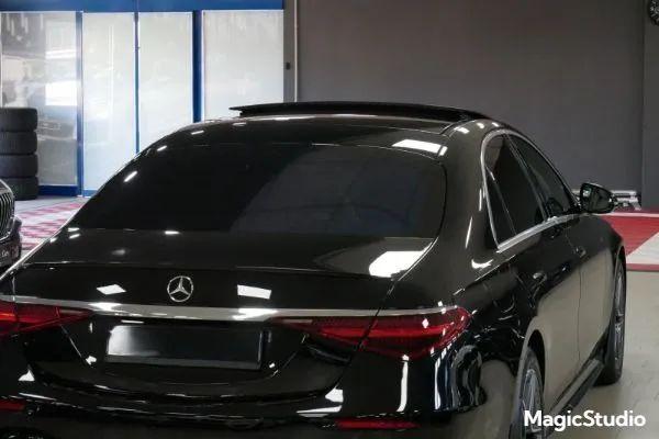 image of car