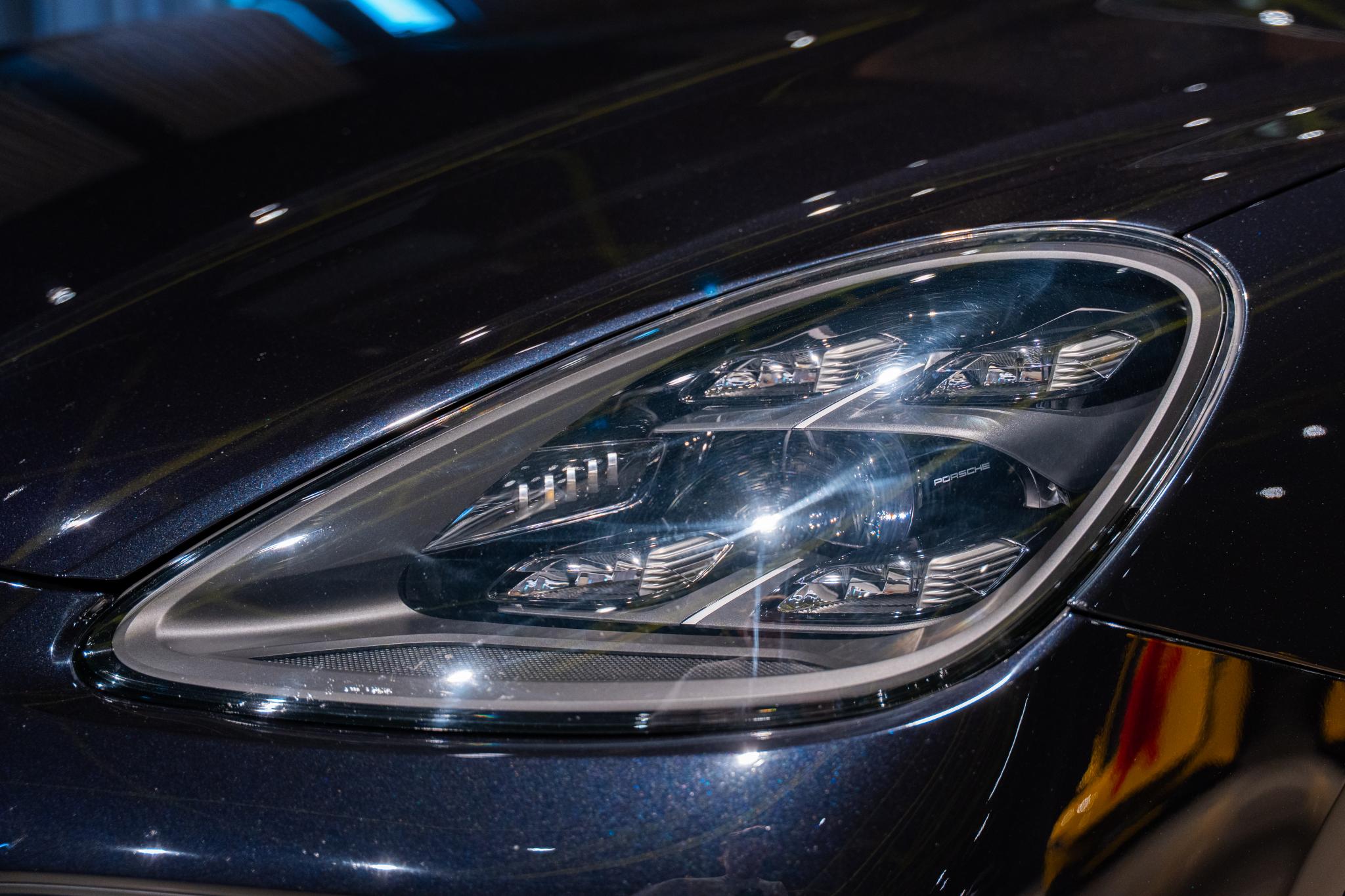 image of car