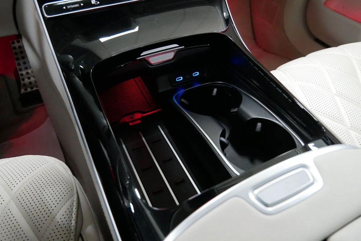 image of car