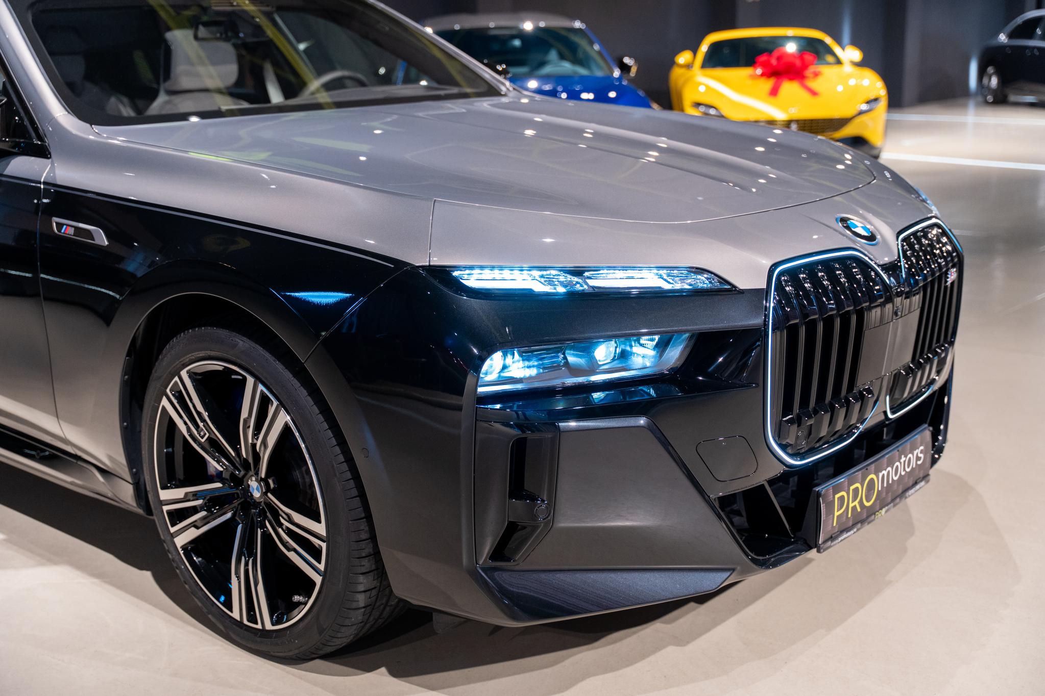 image of car