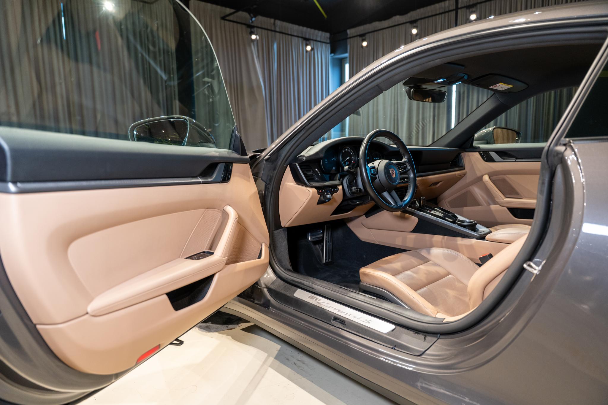 image of car