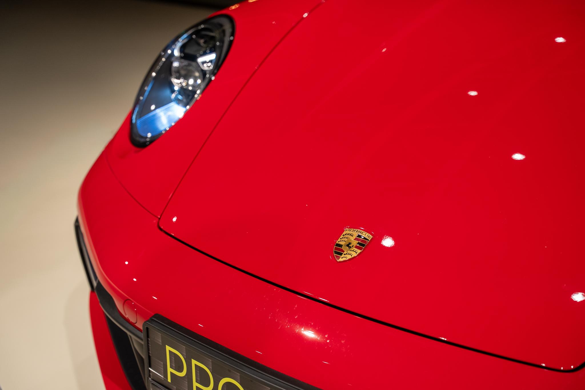 image of car