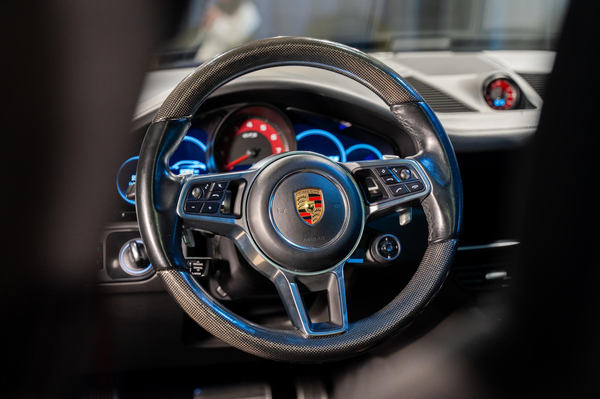 image of car
