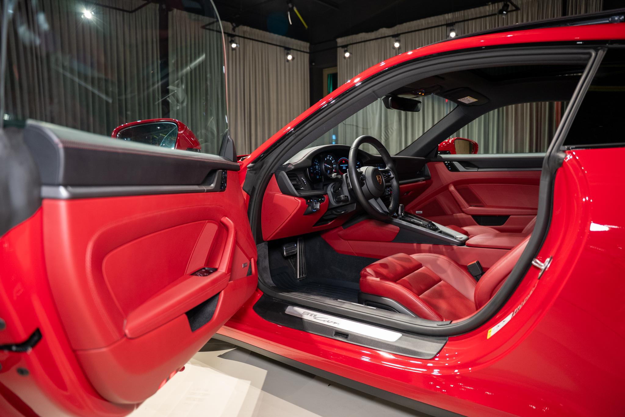 image of car