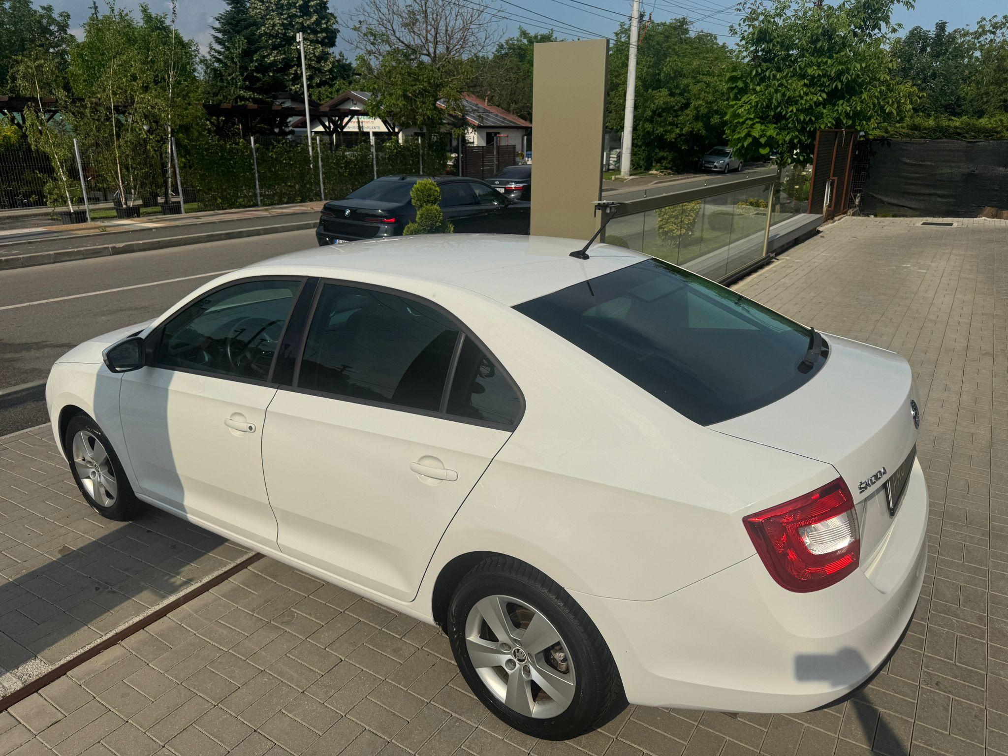 image of car