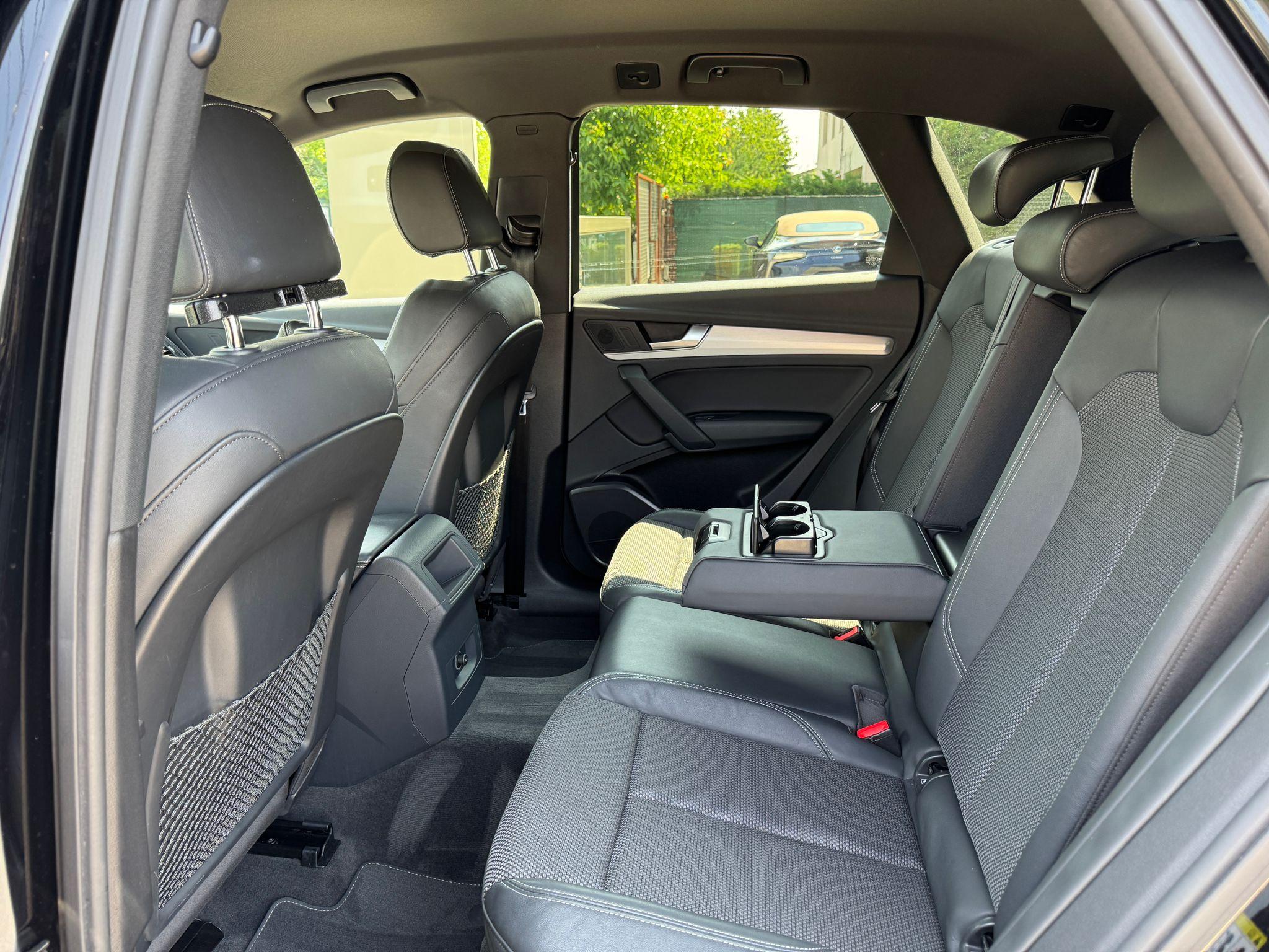 image of car