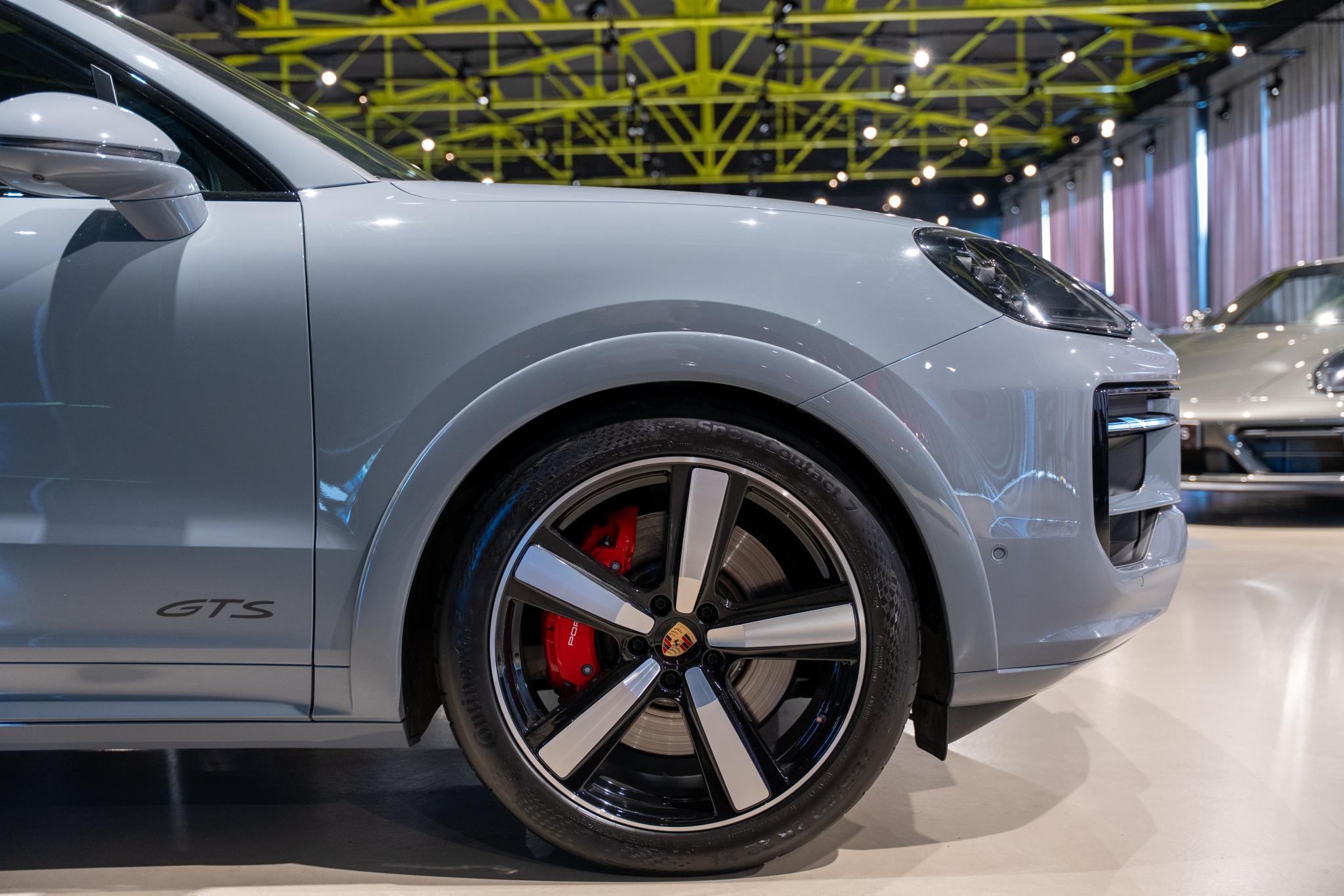 image of car