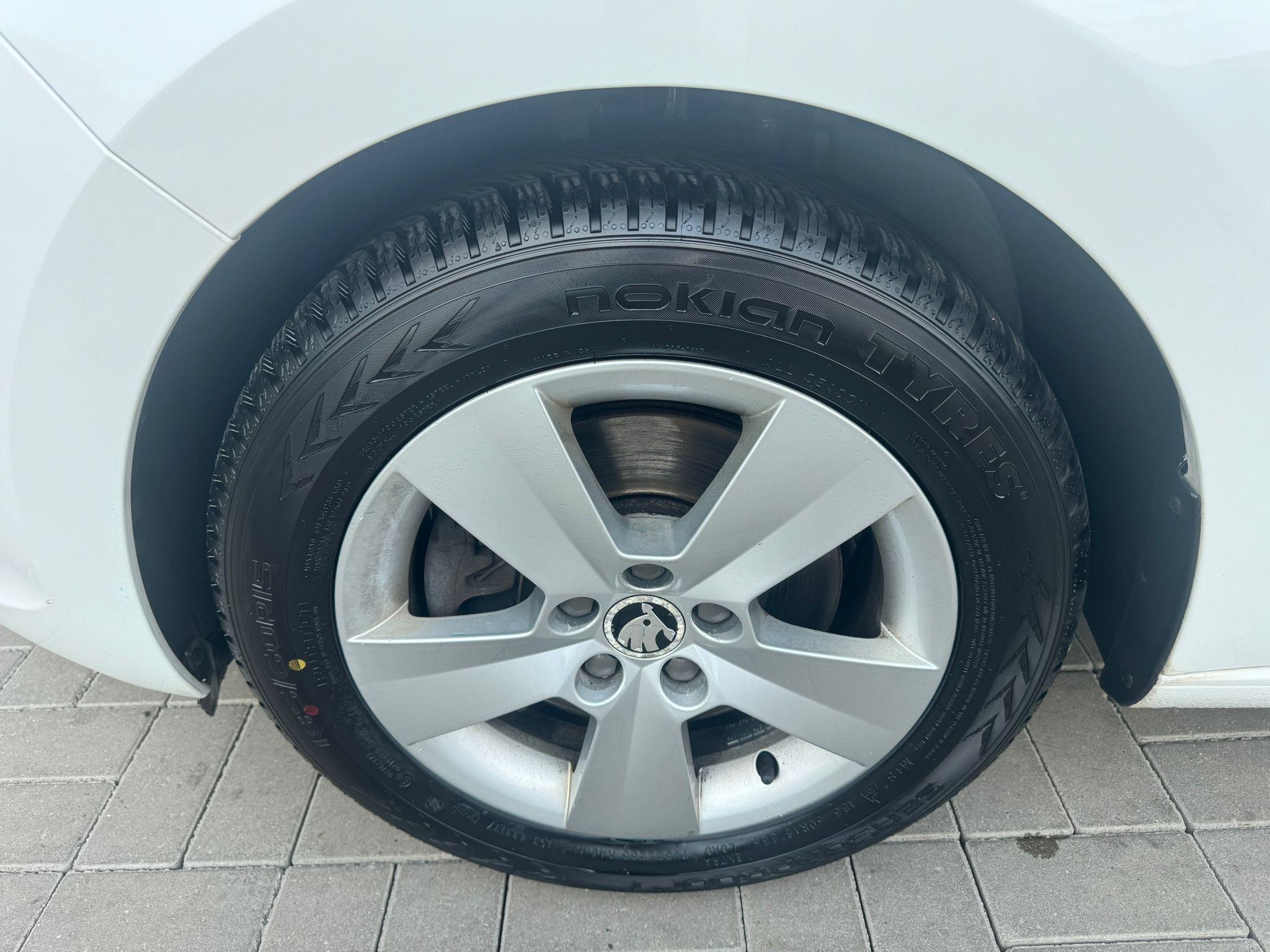 image of car