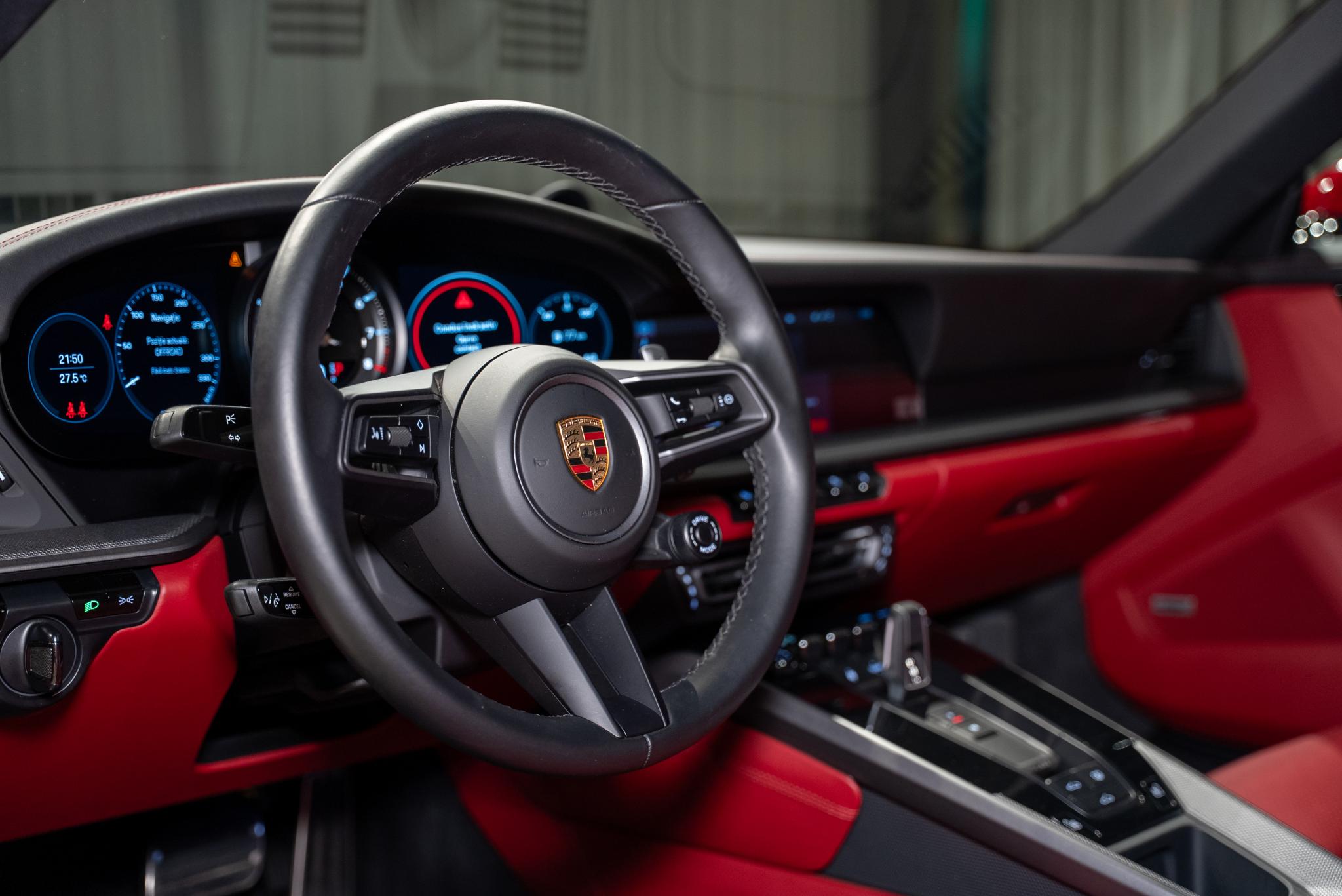 image of car