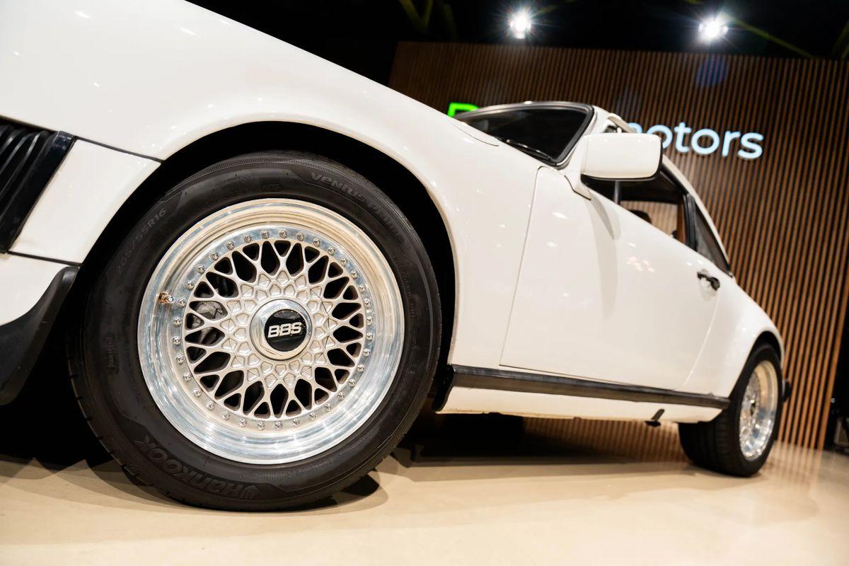 image of car