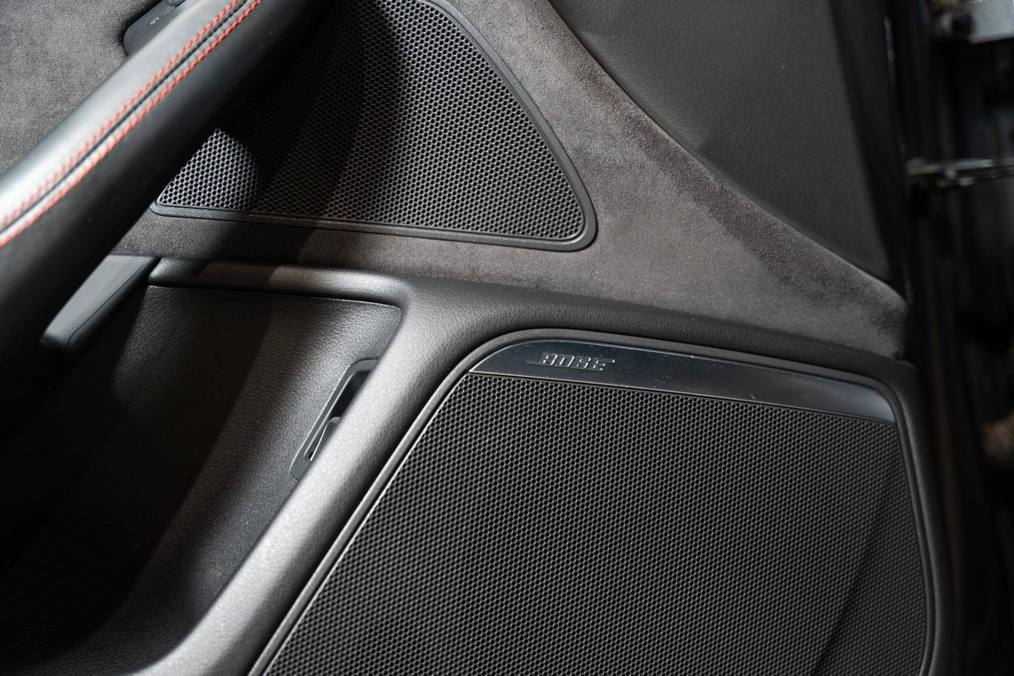 image of car