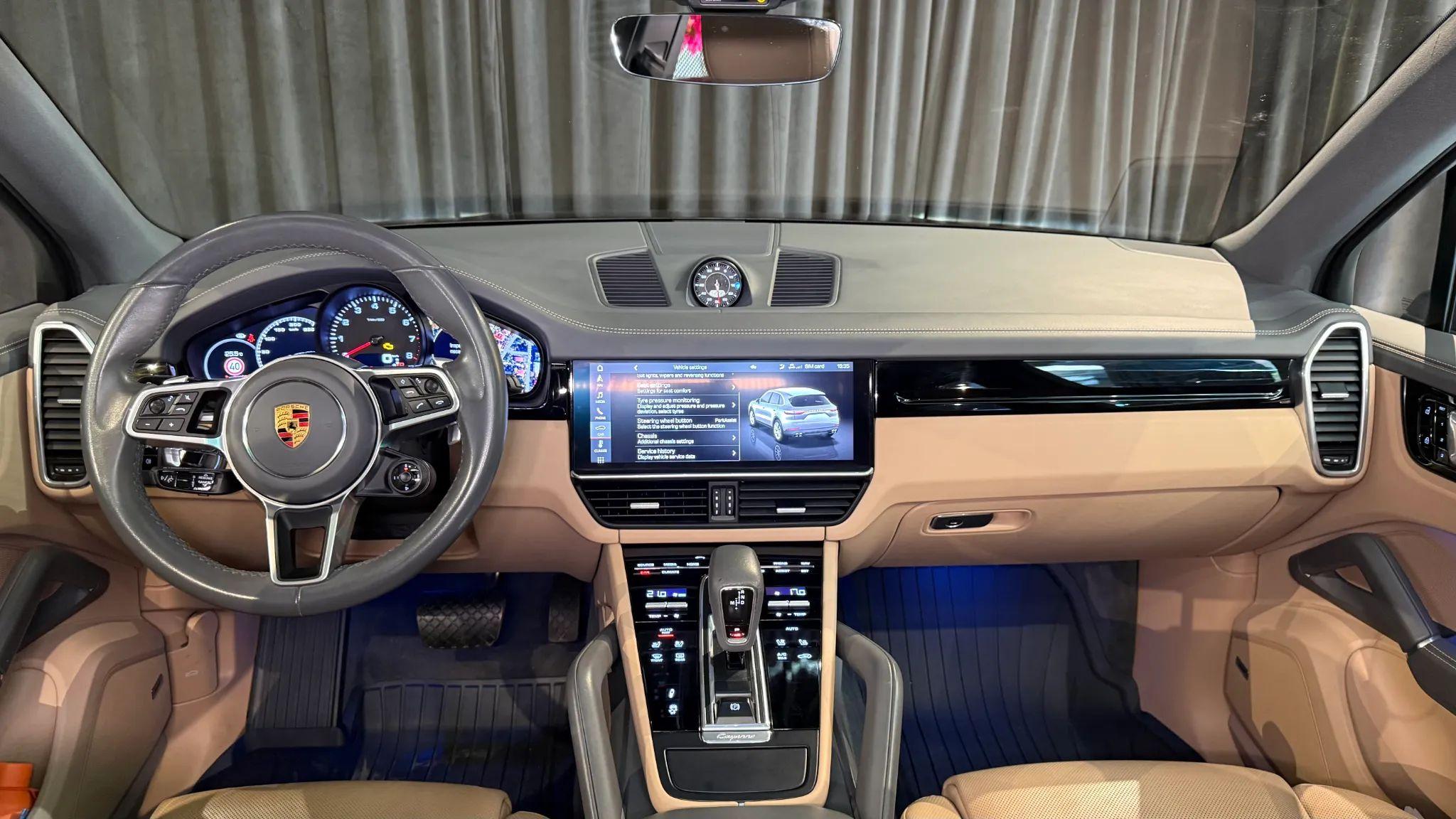 image of car