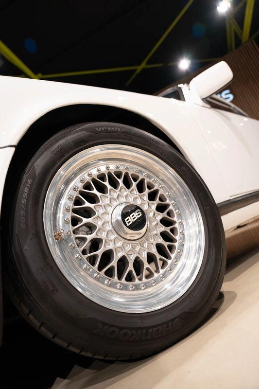 image of car
