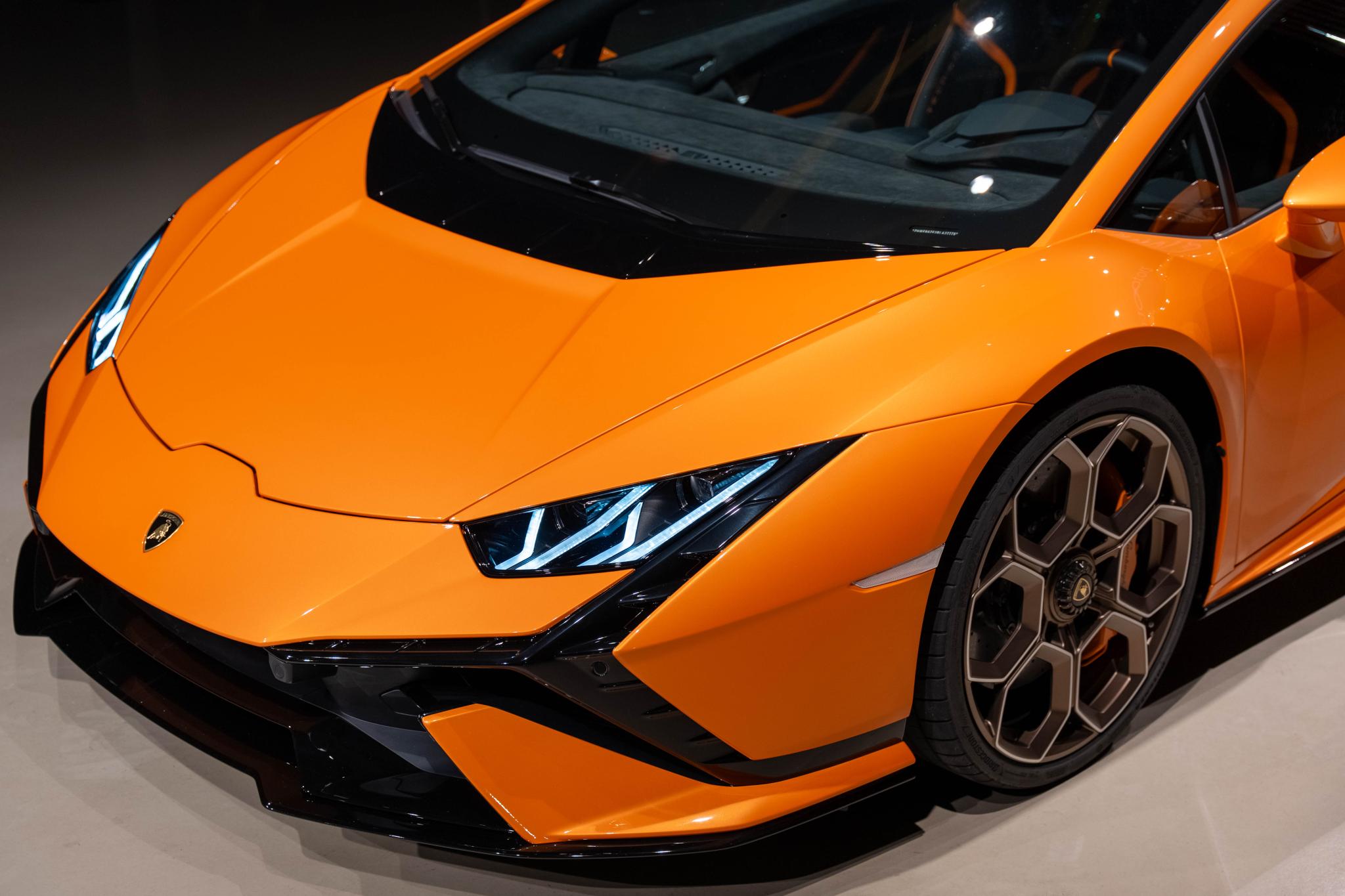 image of car