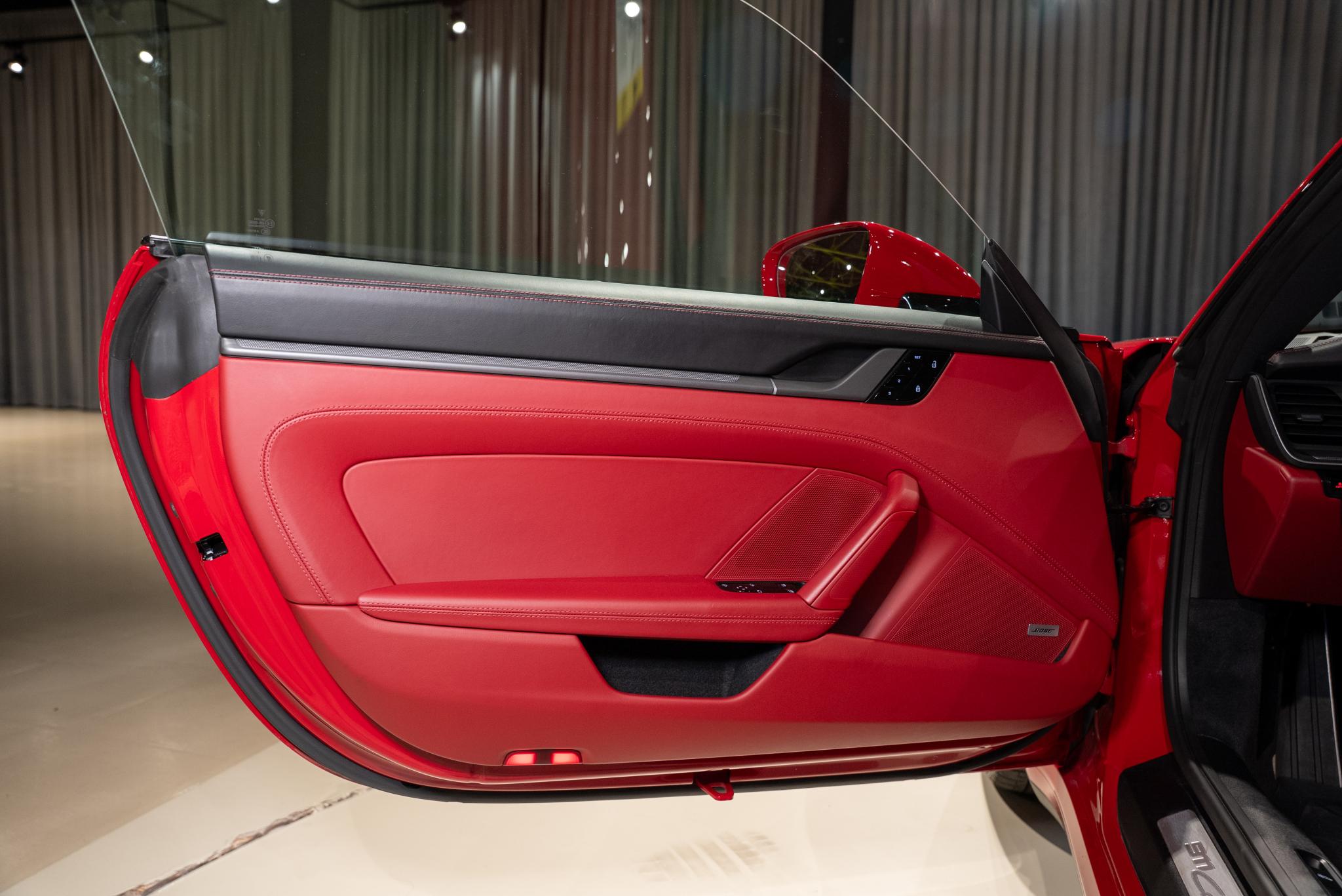 image of car