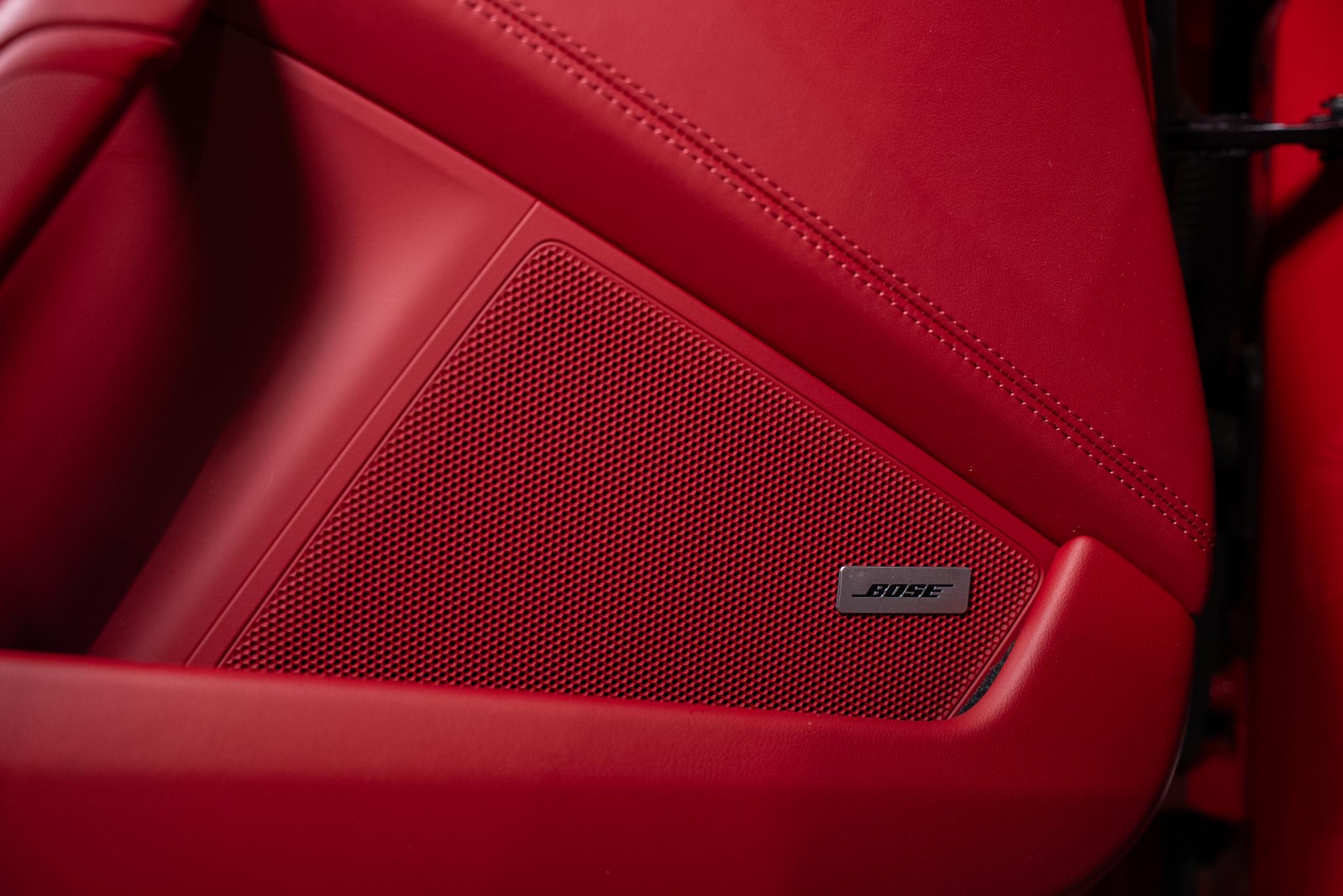 image of car