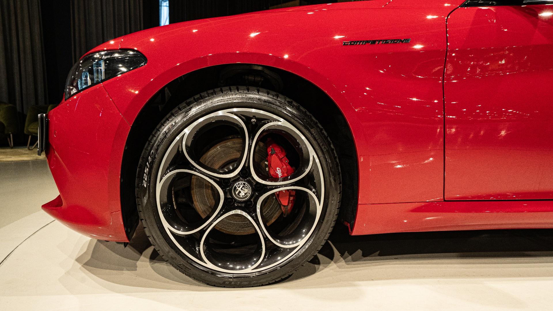 image of car
