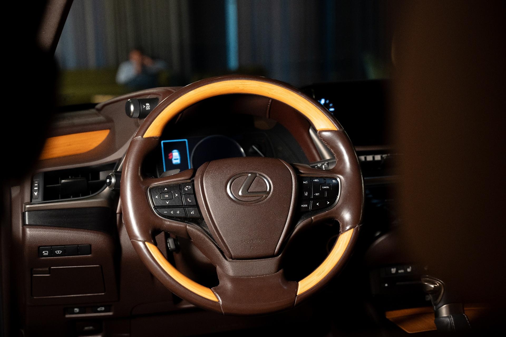 image of car