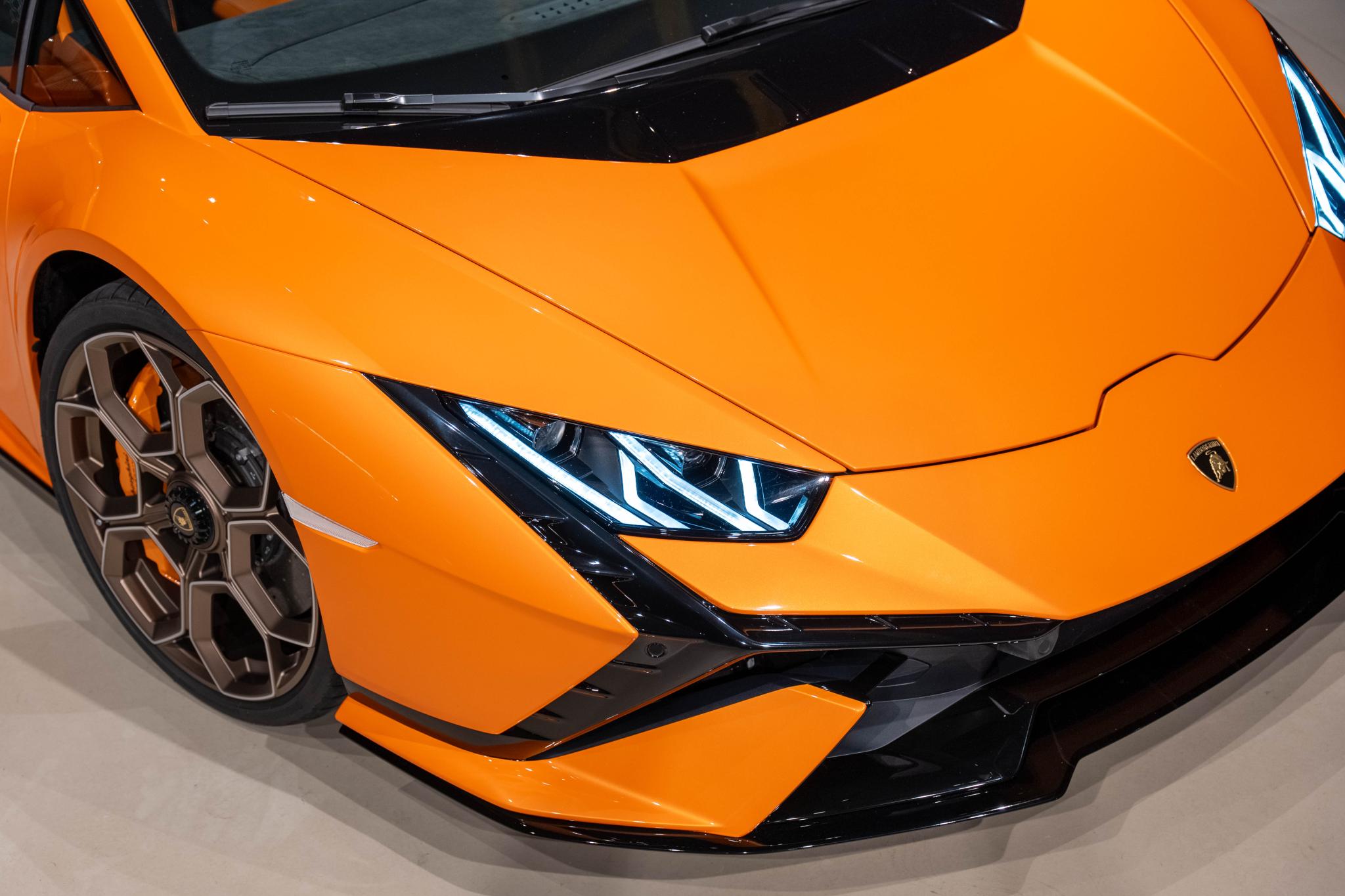 image of car