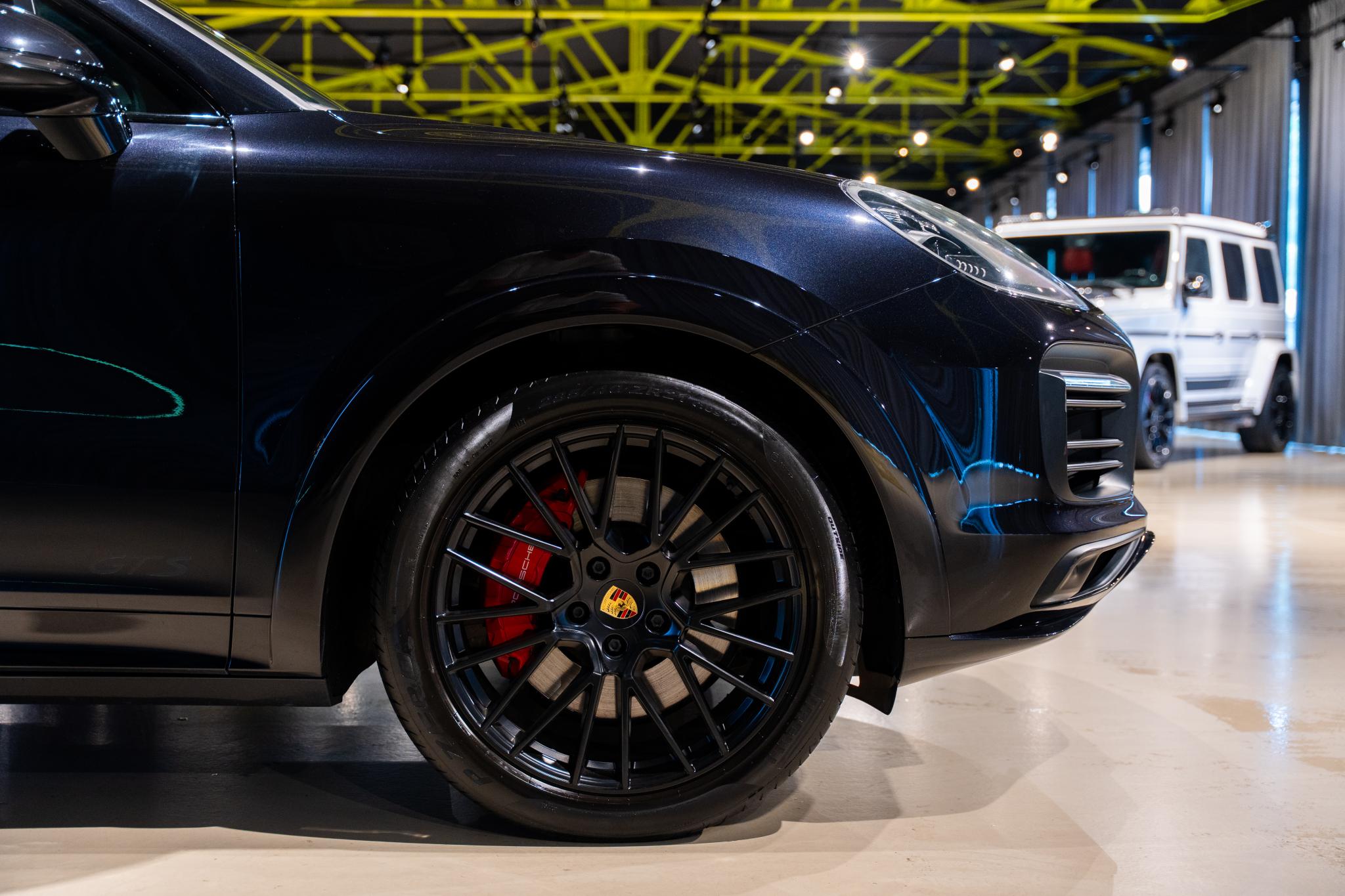 image of car