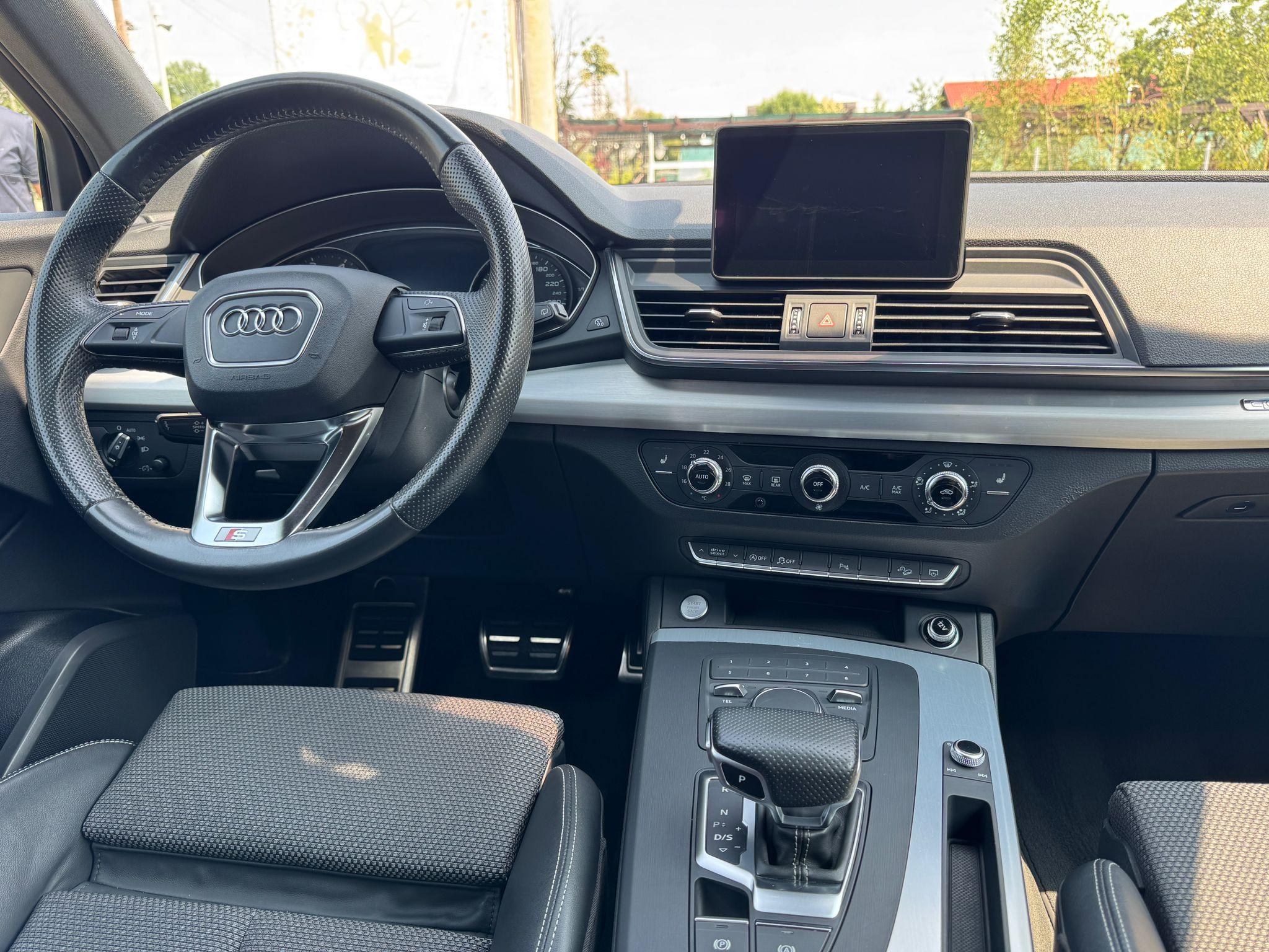 image of car