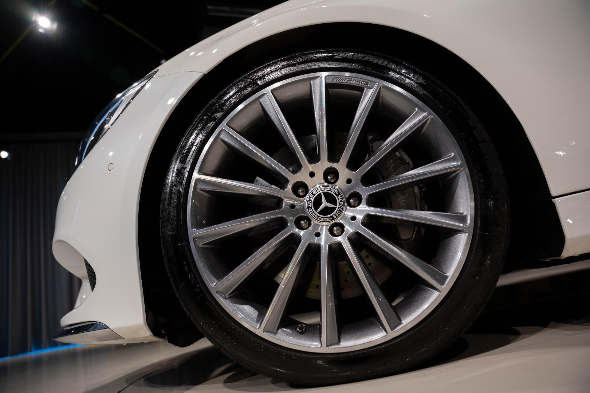 image of car