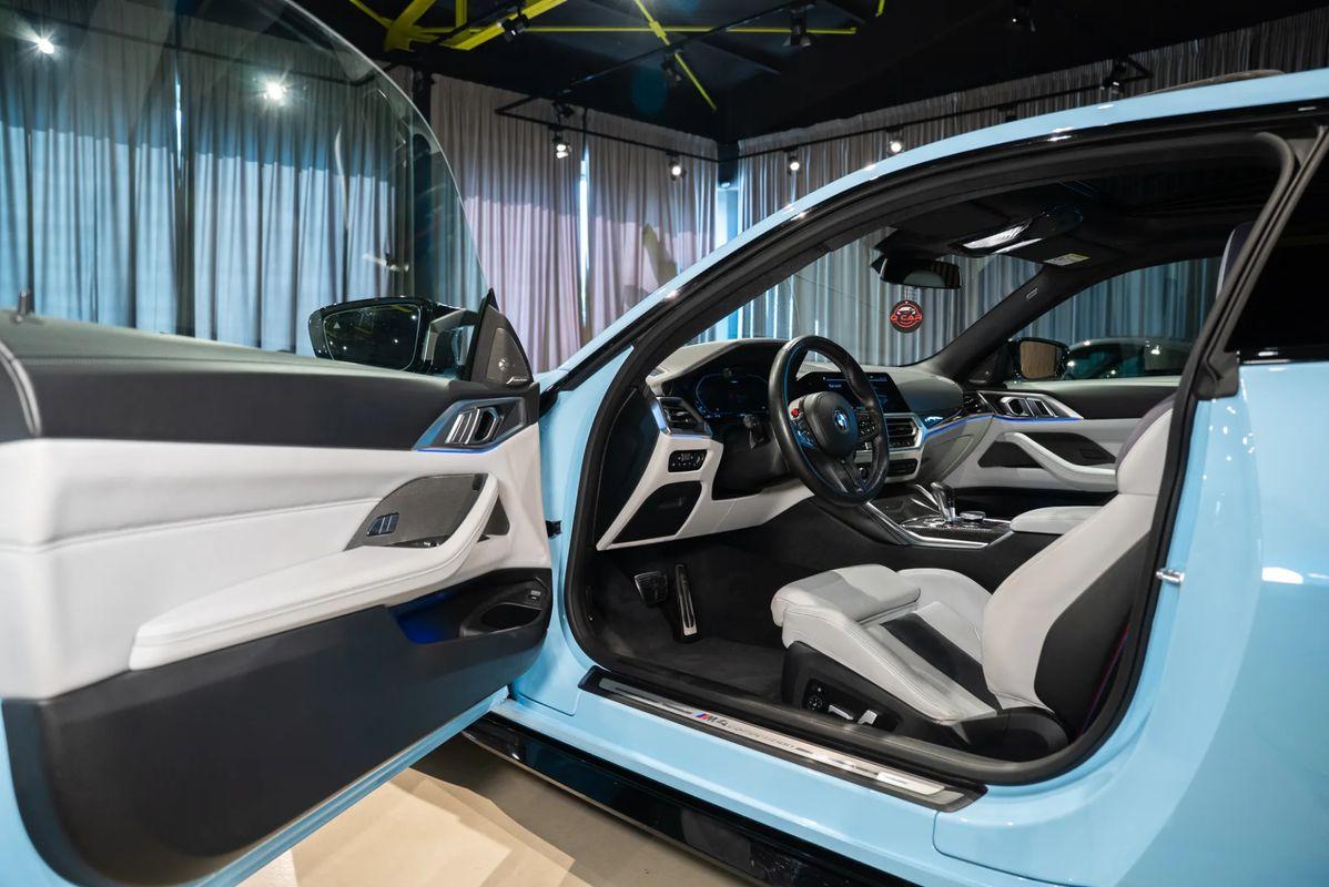 image of car