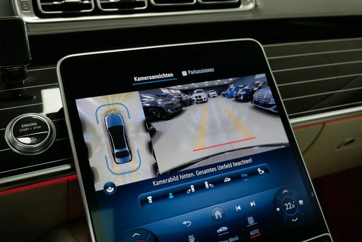 image of car