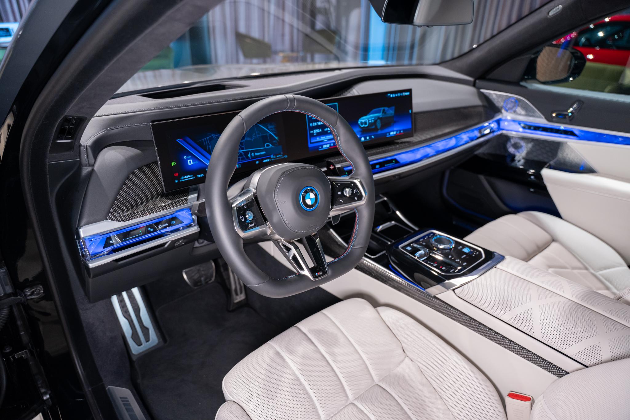 image of car
