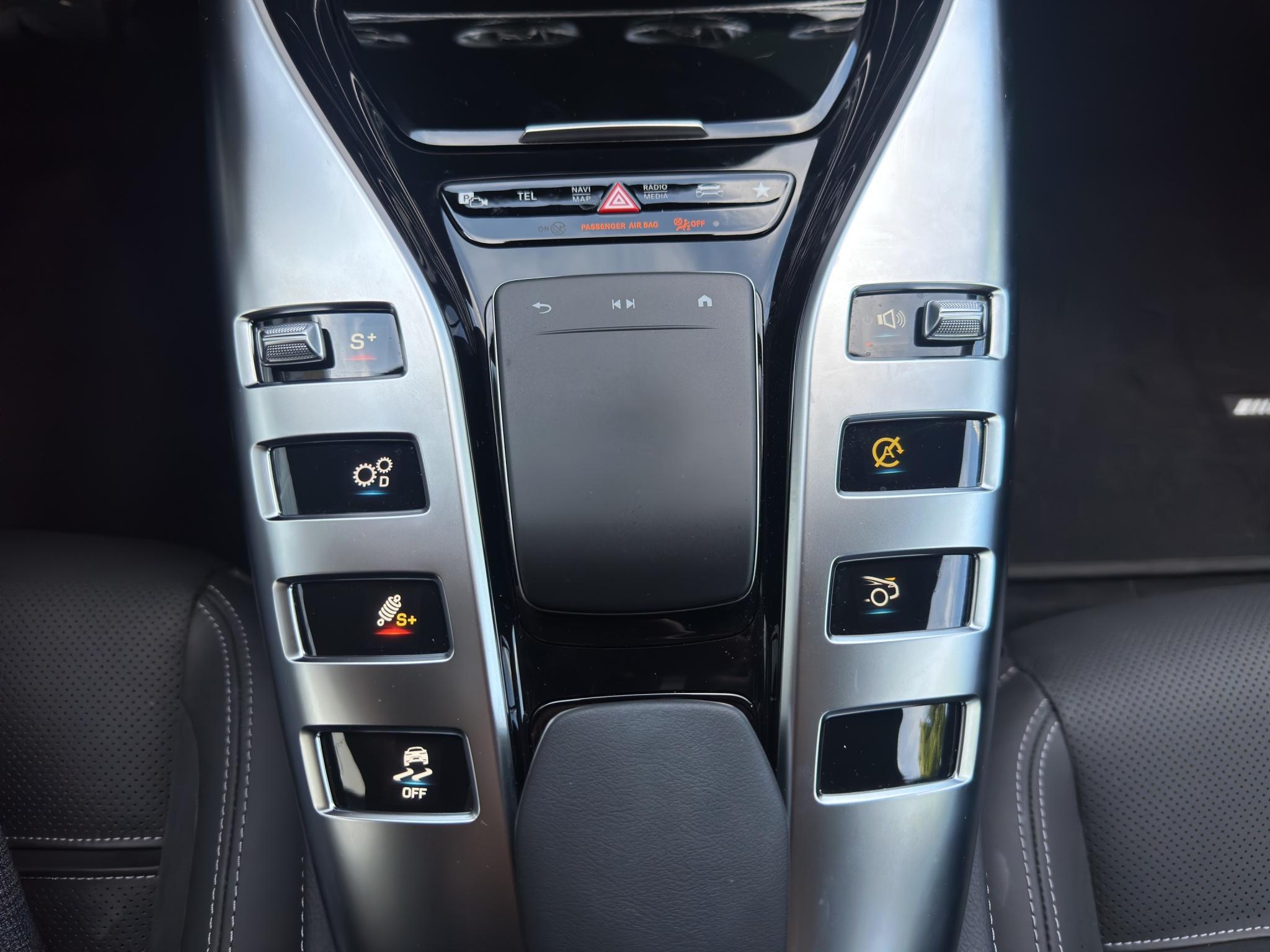 image of car