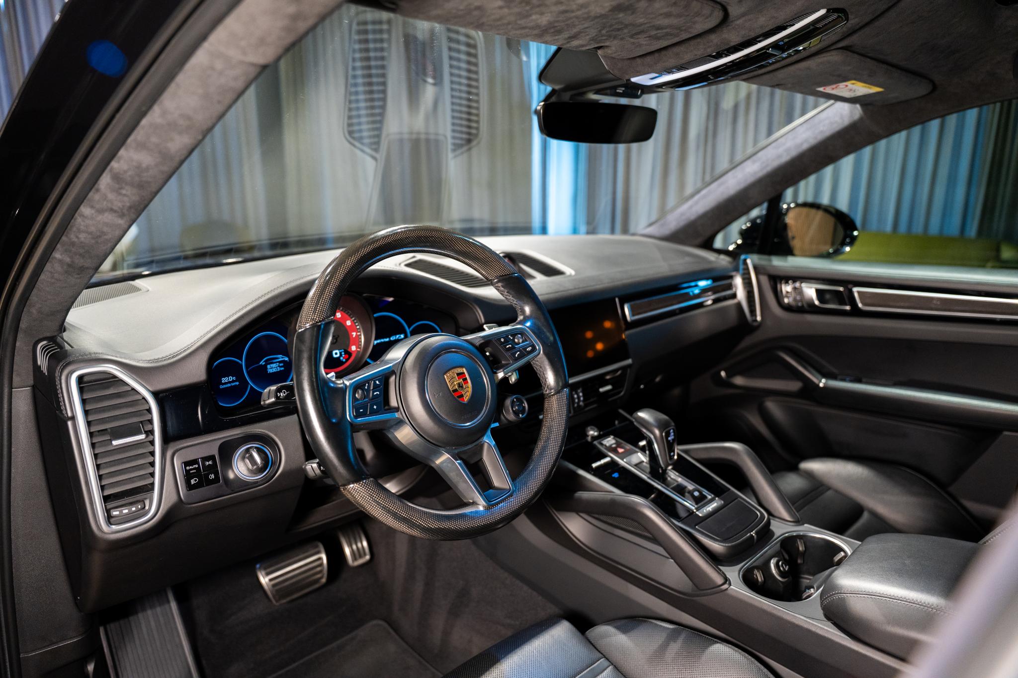 image of car